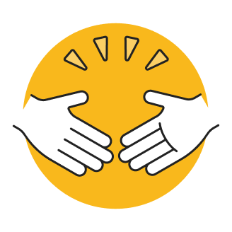 handshake