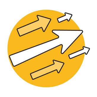 push