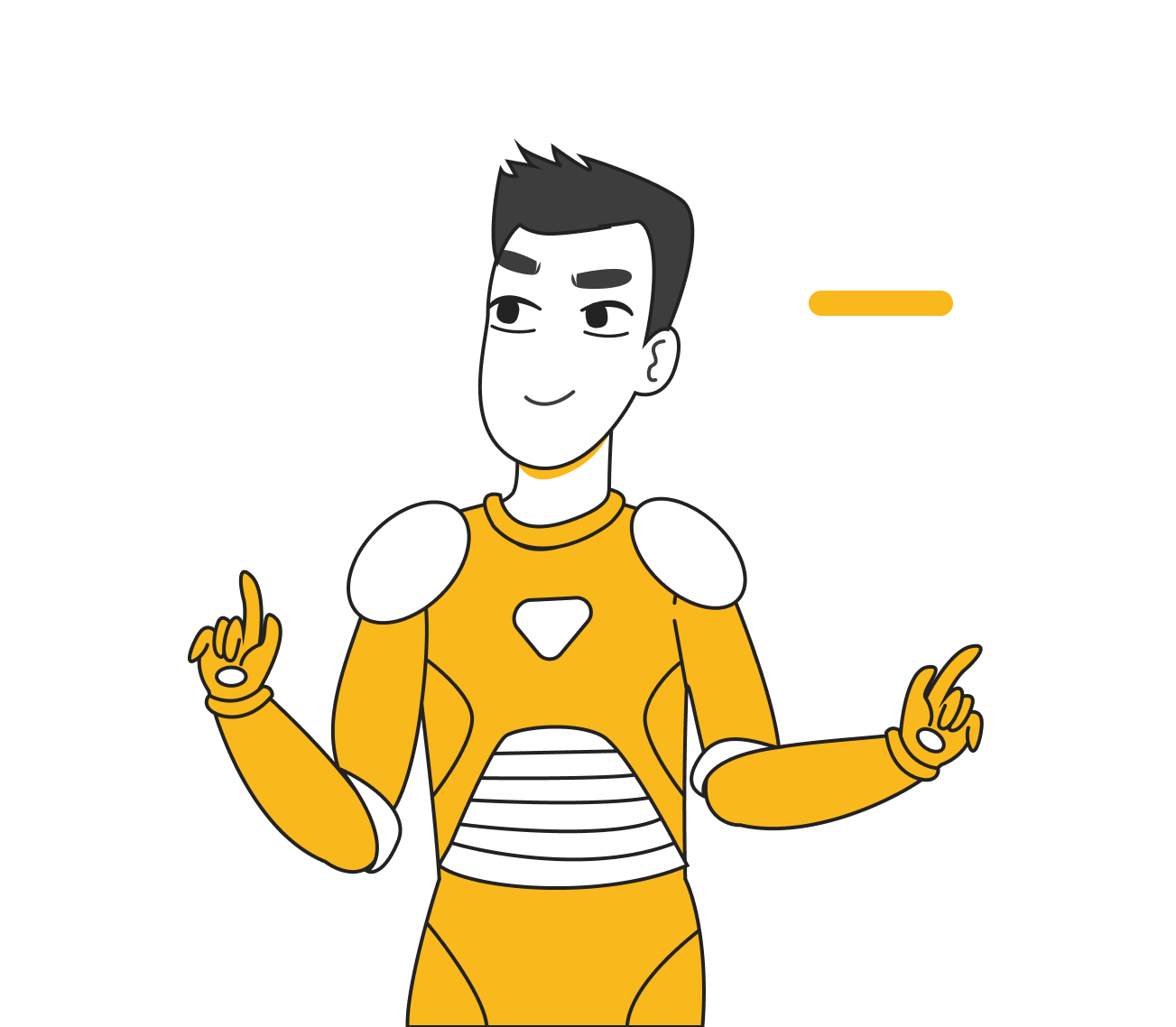 stats