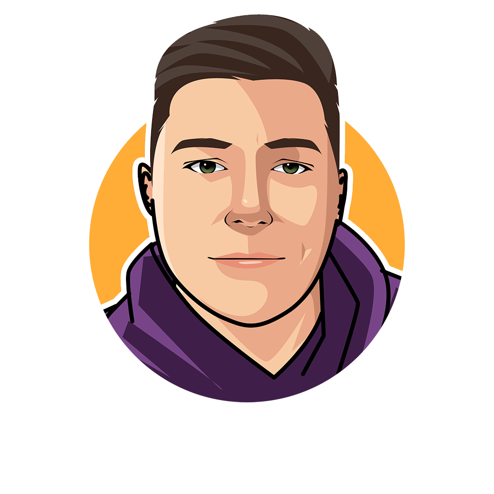 Burak