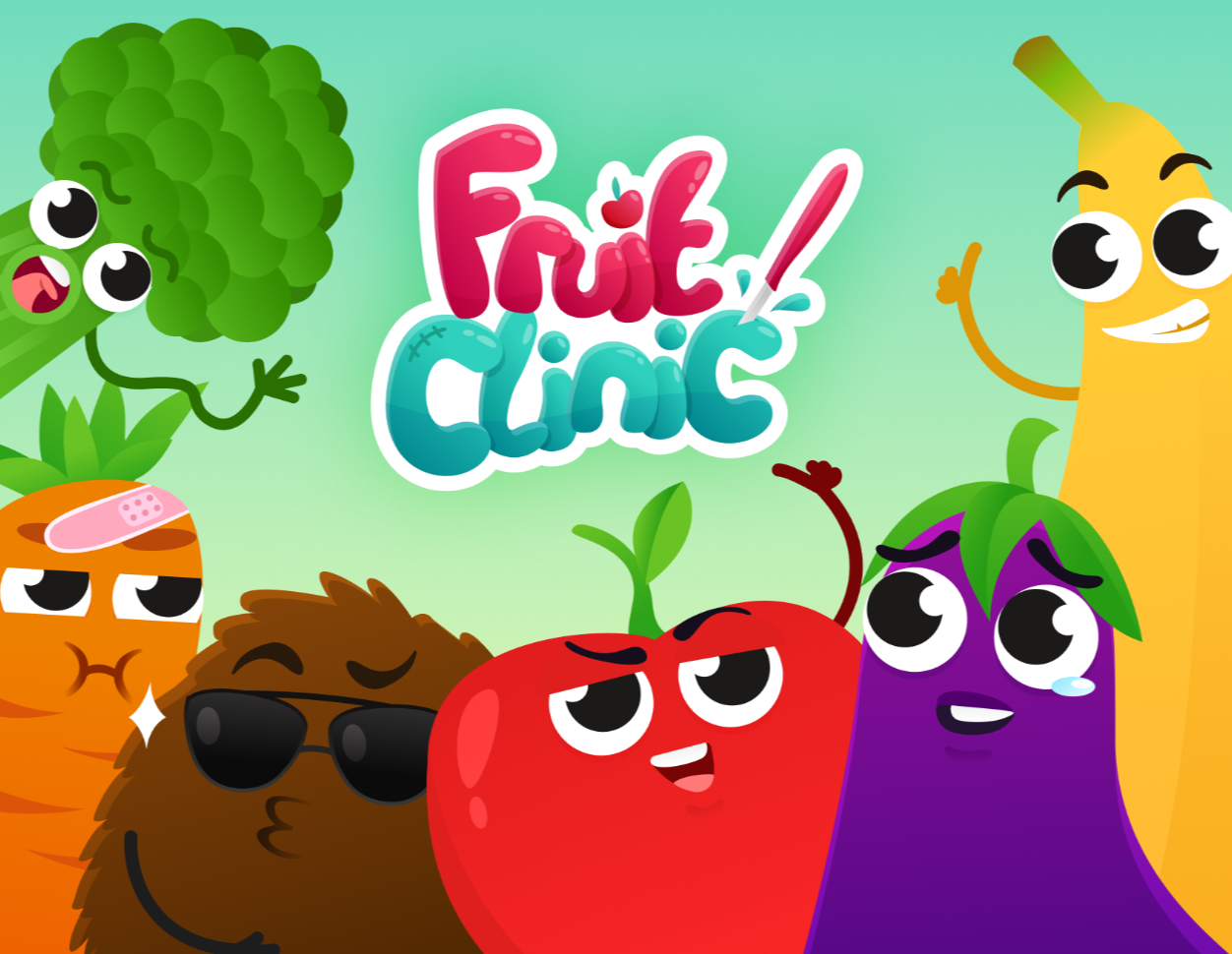 Fruit Clinic