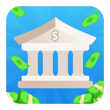 Bank Job 3D