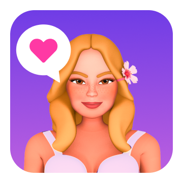 Date Master 3D